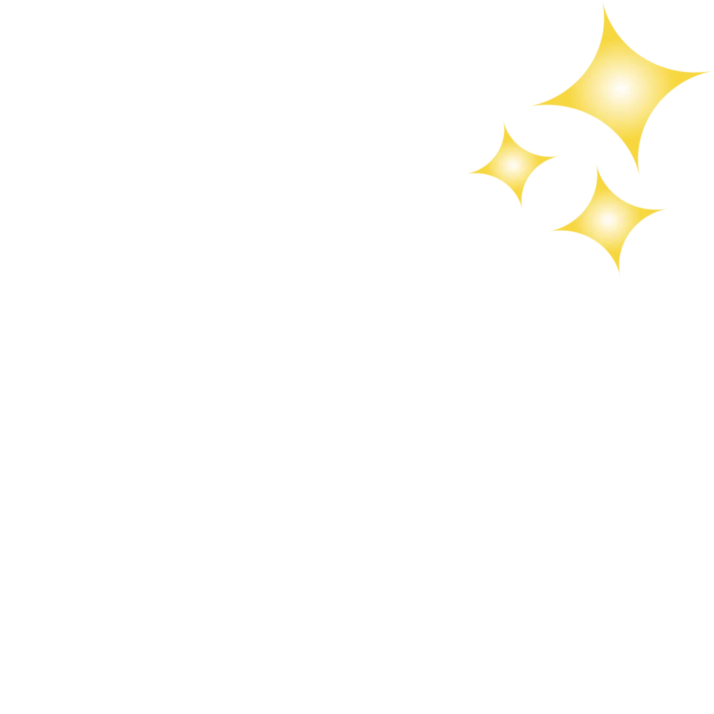 Yes We Cleaning