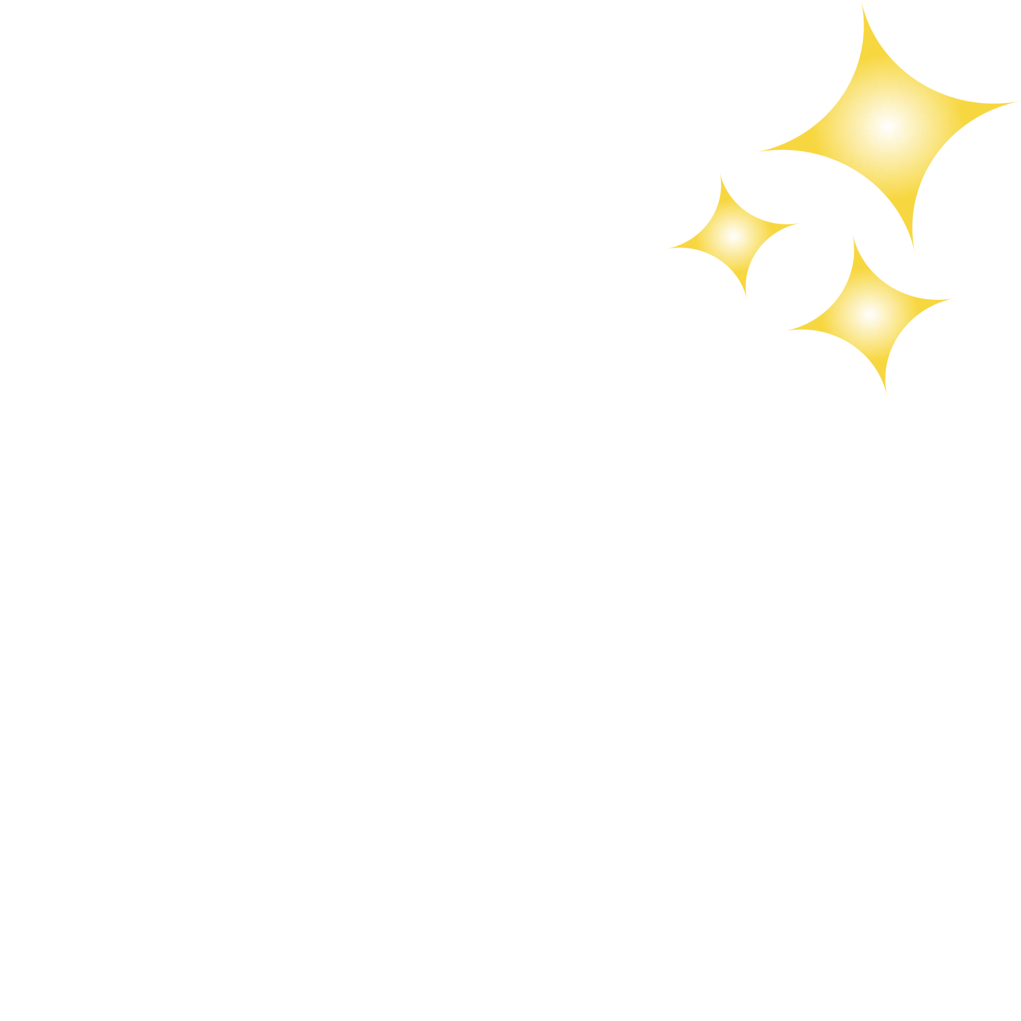 Yes We Cleaning